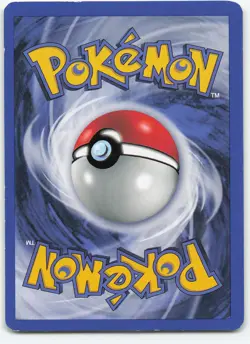 Wartortle 063/130 Uncommon Normal Base Set 2 LP Pokemon - Image 2