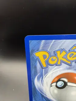 Mega Dragonite ex 271/217 MAR Pokemon Ascended Heroes IN HAND - Image 3