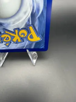 Mega Dragonite ex 271/217 MAR Pokemon Ascended Heroes IN HAND - Image 5