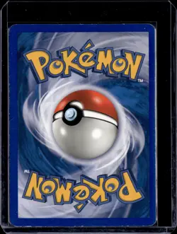 Meganium 53/165 Reverse Non Holo Expedition Base Set 2002 (MP) / Pokemon TCG - Image 2