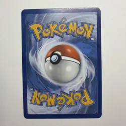 Pokemon TCG: Dragonite VSTAR 050/078 Pokemon GO Ultra Rare NEAR MINT - Image 2