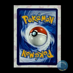 Charizard VMAX | SWSH261 Black Star Promo UPC | NM English | PokemonTCG - Image 2