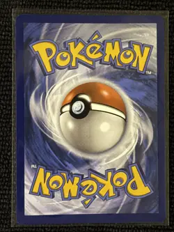 Chien-Pao ex - 274/193 NM Hyper Rare (EN) - Pokemon TCG SV02: Paldea Evolved - Image 2