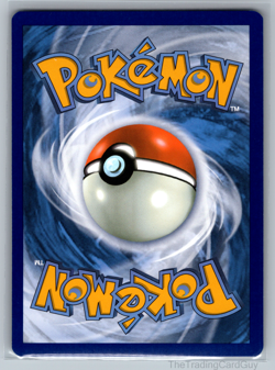 Pokemon TCG Chien-Pao ex - Holo SV02: Paldea Evolved 274/193 NM - Image 2