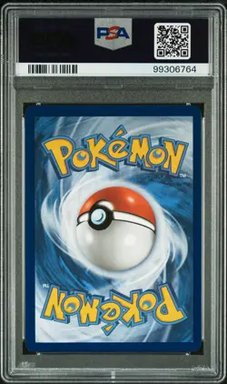 2024 POKEMON SVP EN-SV BLACK STAR PROMO PALDEA ADVENTURE CHEST PIKACHU PSA 10 - Image 2