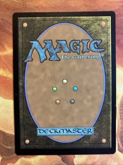 MTG Foil Extended Art Elvish Visionary Secret Lair Drop Series Near-Mint Elf!! - Image 2