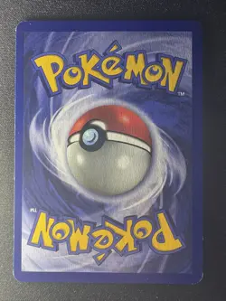 (3 Card Batch) Mew (8) WOTC Black Star Promo - Pokemon TCG - [LP, LP, LP] - Image 4