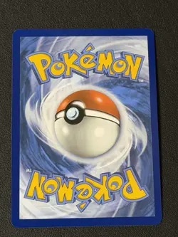 Misty's Lapras 194/182 Pokemon Destined Rivals Illustration Rare Near Mint - Image 2