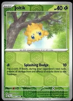 Pokemon TCG Shrouded Fable Reverse Holos - COMPLETE YOUR MASTER SET! - Image 2