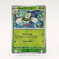 Pokemon TCG Shrouded Fable Reverse Holos - COMPLETE YOUR MASTER SET! - Image 5