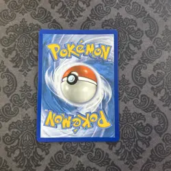 Galarian Cursola V 021/073 Champion's Path Holo Ultra Rare Pokemon TCG Card - Image 2