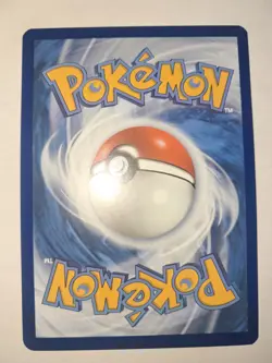 Squirtle - 048 (Cosmos Holo) 048 Sv: Scarlet & Violet Promo Cards Holo - Image 2