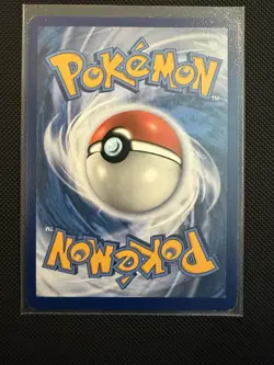 Charmeleon SV7/SV94 Pokemon TCG Sun Moon Hidden Fates: Shiny Vault Holo MINT NM - Image 2