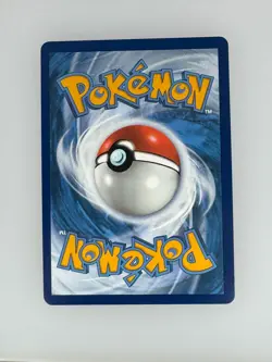 2023 Pokemon Crown Zenith Galarian Gallery Hatterene VMAX GG47/GG70 NM - Image 2