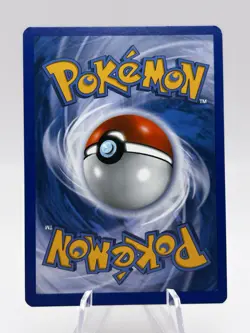Engineer's Adjustments 75/95 Unleashed Pokemon NM - Image 2