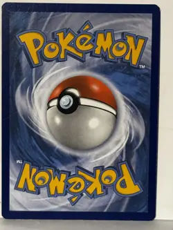 Shaymin Prism Star Holo 10/181 SM - Team Up NM Pokemon Fast Ship - Image 2