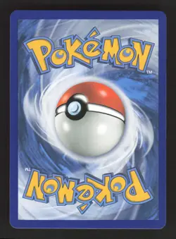 Swablu SV42/SV94 Pokemon Hidden Fates Shiny Holo Card - Image 2