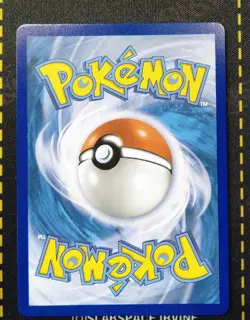 2025 POKEMON DRI EN-DESTINED RIVALS #229 TEAM ROCKET'S MOLTRES EX - Image 2