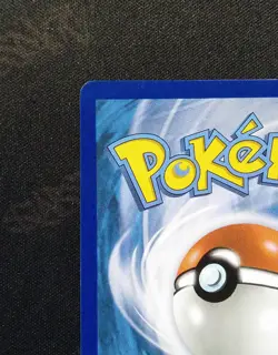 2025 POKEMON DRI EN-DESTINED RIVALS #229 TEAM ROCKET'S MOLTRES EX - Image 3