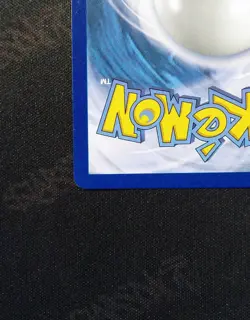 2025 POKEMON DRI EN-DESTINED RIVALS #229 TEAM ROCKET'S MOLTRES EX - Image 5
