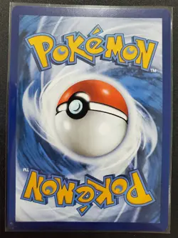 Squirtle 170/165 Sv: Scarlet & Violet 151 Holo NM Pokemon TCG - Image 2