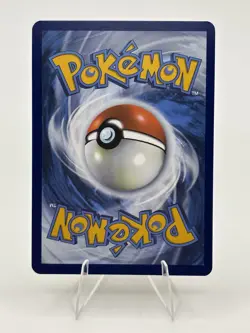 RESERVED** Squirtle 170/165 Sv: Scarlet & Violet 151 Holo (Pokemon TCG) NM - Image 2