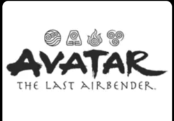 MTG Avatar: The Last Airbender Pick Your Card Magic The Gathering - Image 1