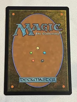 MTG Avatar: The Last Airbender Pick Your Card Magic The Gathering - Image 3