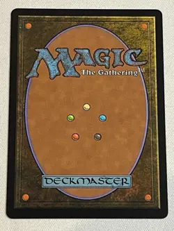 MTG Avatar: The Last Airbender Pick Your Card Magic The Gathering - Image 5