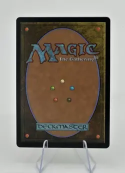 Abandoned Air Temple R 0386-Extended Art-MTG: Avatar-TLA-Regular Finish - Image 2