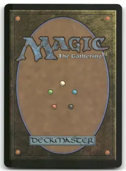 Abandoned Air Temple NM Normal R Avatar: The Last Airbender 263 - Image 2