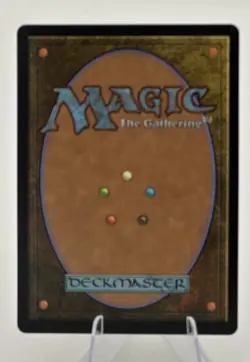 Foil Abandoned Air Temple (Extended Art) 386 R Avatar: The Last Airbender - Image 2