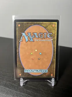 Abandoned Air Temple (Foil) MTG: Avatar The Last Airbender - R 0263 - Image 2