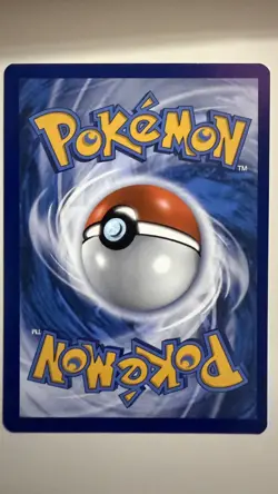 Charizard VMAX Swsh261 Sword & Shield Promo Holo Pokemon Card - Near Mint - Image 2