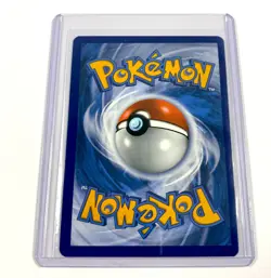 Charizard VMAX SWSH261 SWSH: Sword & Shield Promo Cards - Pokemon Card - NM - Image 4