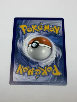 Pokemon Card TCG Charizard VSTAR SWSH262 Sword & Shield Promo Card Holo NM/LP - Image 2