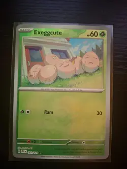 Pokemon TCG Prismatic Evolutions Poke ball Reverse Holo Choose Your Card M/NM - Image 3