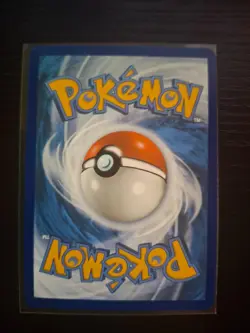 Pokemon TCG Prismatic Evolutions Poke ball Reverse Holo Choose Your Card M/NM - Image 4