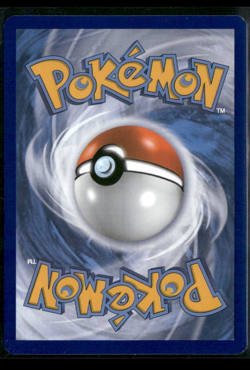 Charizard Ex XY121 NM - Black Star Promo - XY Promos Pokemon TCG - Image 2