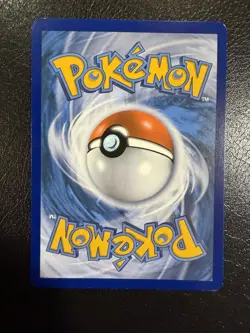 Charizard EX XY121 Full Art Holo Black Star Promo Pokemon TCG (NM/LP) - Image 5