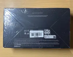 Magic The Gathering Final Fantasy Play Booster Box MTG FF New & Sealed - Image 4