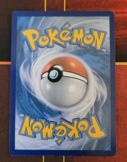 Darkrai XY114 LP/NM Black Star Promo Xy Promos Pokemon Tcg - Image 2