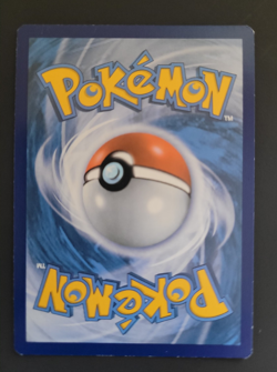 Darkrai XY114 LP/NM Black Star Promo Xy Promos Pokemon Tcg - Image 3