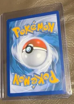 Darkrai XY114 XY Black Star Promos Promo Pokemon TCG - Image 3