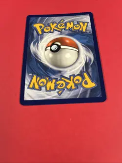Pokemon Mew TCG Ultra Rare Holo Card Crown Zenith: Galarian Gallery #GG10/GG70 - Image 5