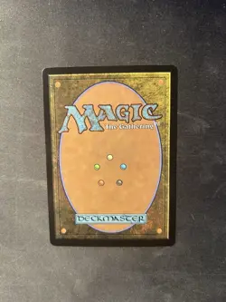 MTG: Mystic Remora (Borderless) - Avatar: The Last Airbender: Eternal-Legal (TLE - Image 2
