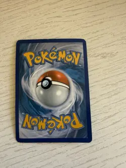 Pokemon M Charizard EX 69/106 Flashfire Ultra Rare Holo Mega Evolution 230 HP - Image 2