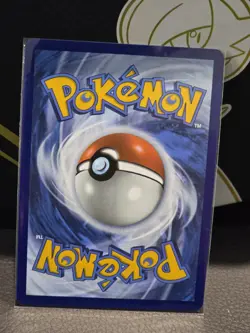Charizard EX 183/165 - Scarlet & Violet 151 Pokemon TCG Ultra Rare 2023- NM Card - Image 2