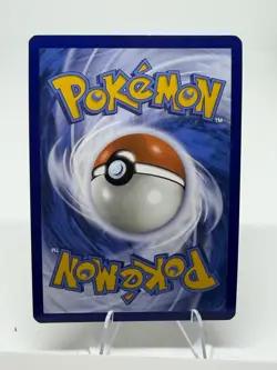 Charizard EX 183/165 - Scarlet & Violet 151 Pokemon TCG Ultra Rare 2023- NM Card - Image 2