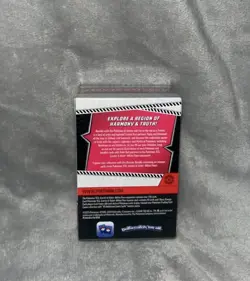 Pokemon TCG Scarlet & Violet White Flare Booster Bundle (6 Packs) - New Sealed ✅ - Image 2